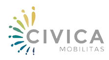 Civica Mobilitas