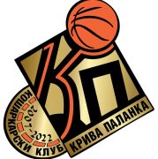 KK Kriva Palanka