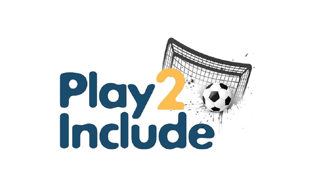 Project PLAY2INCLUDE