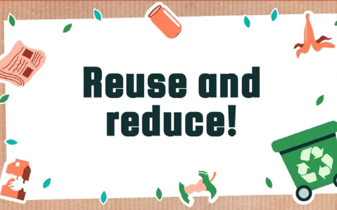 Youth for Social Change