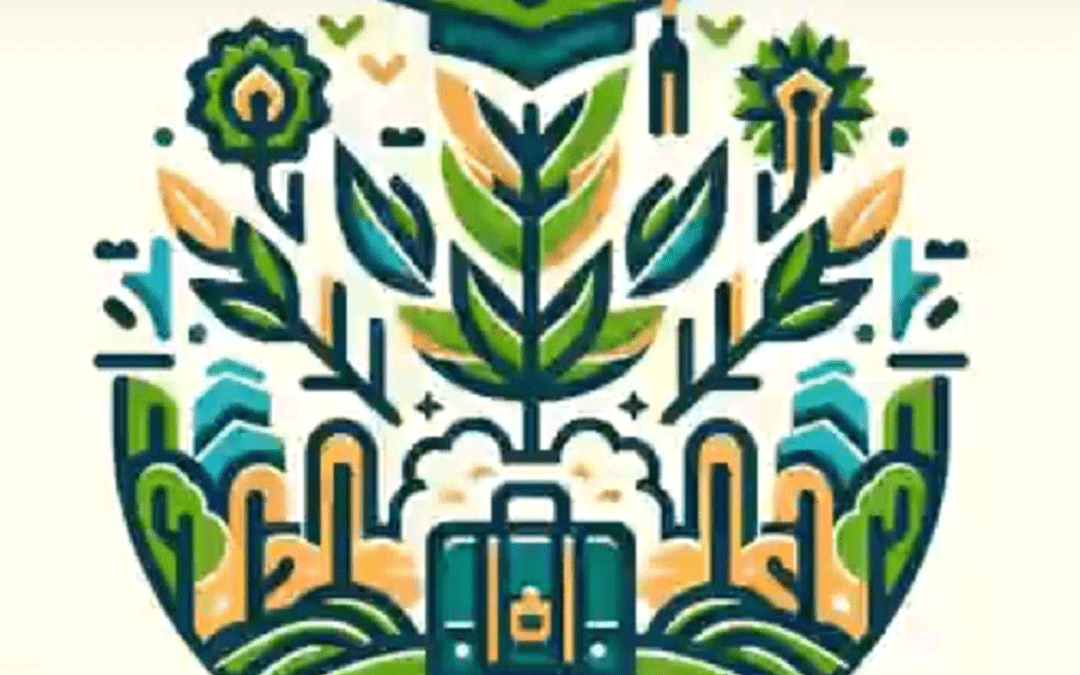 Youth and Employment – Development of employment skills among young people