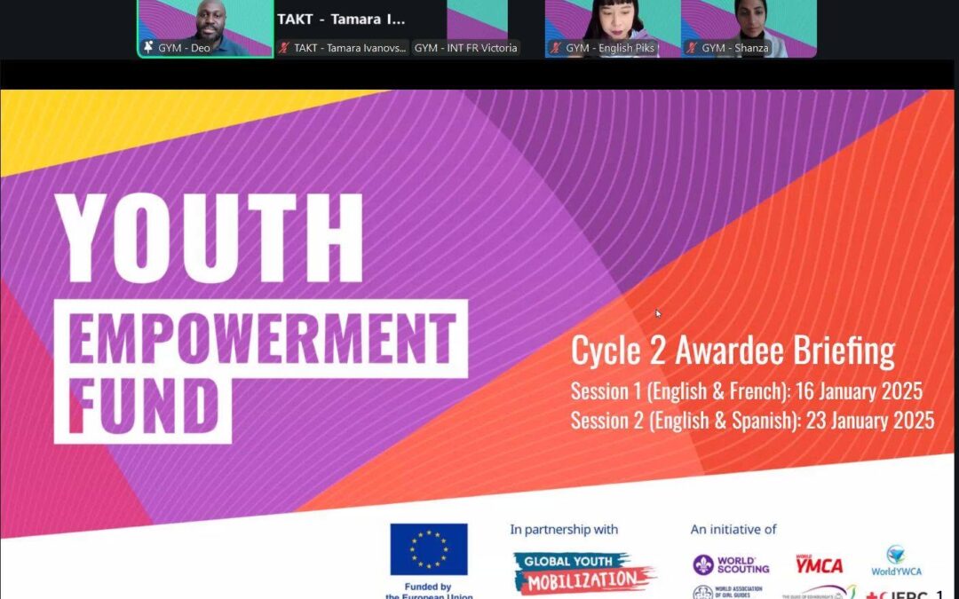 Moving Forward Disability, Health & Inclusion