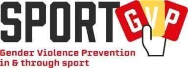 Sport GVP